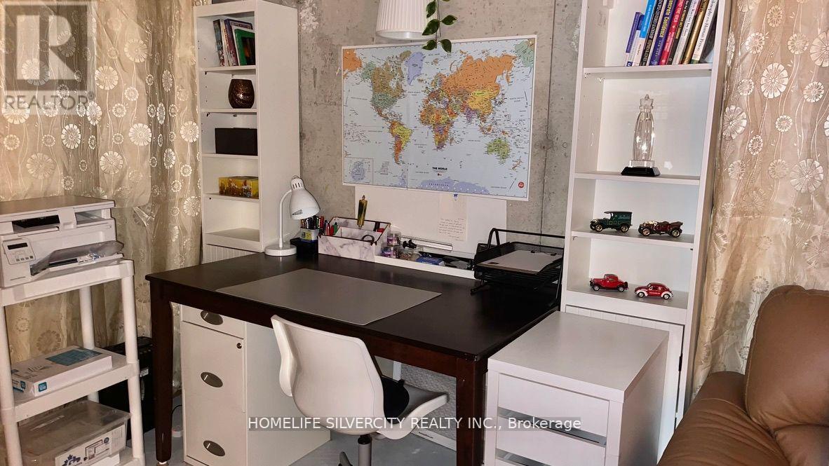 494 George Ryan Avenue, Oakville, Ontario  L6H 0S5 - Photo 30 - W12634224