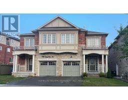 494 GEORGE RYAN AVENUE, Oakville, Ontario