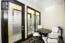 13 - 680 Rexdale Boulevard, Toronto, Ontario  M9W 0B5 - Photo 10 - W12634250