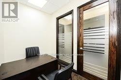 13 - 680 Rexdale Boulevard, Toronto, Ontario  M9W 0B5 - Photo 12 - W12634250