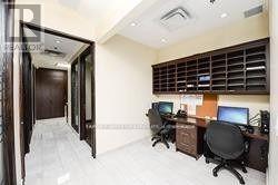 13 - 680 Rexdale Boulevard, Toronto, Ontario  M9W 0B5 - Photo 14 - W12634250