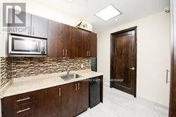 13 - 680 Rexdale Boulevard, Toronto, Ontario  M9W 0B5 - Photo 17 - W12634250