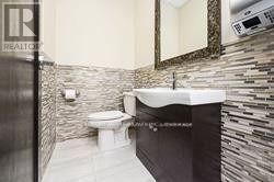 13 - 680 Rexdale Boulevard, Toronto, Ontario  M9W 0B5 - Photo 18 - W12634250