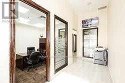 13 - 680 Rexdale Boulevard, Toronto, Ontario  M9W 0B5 - Photo 2 - W12634250