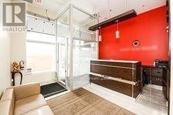 13 - 680 Rexdale Boulevard, Toronto, Ontario  M9W 0B5 - Photo 4 - W12634250