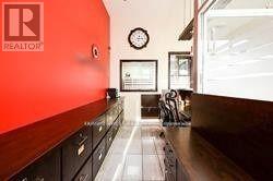 13 - 680 Rexdale Boulevard, Toronto, Ontario  M9W 0B5 - Photo 7 - W12634250