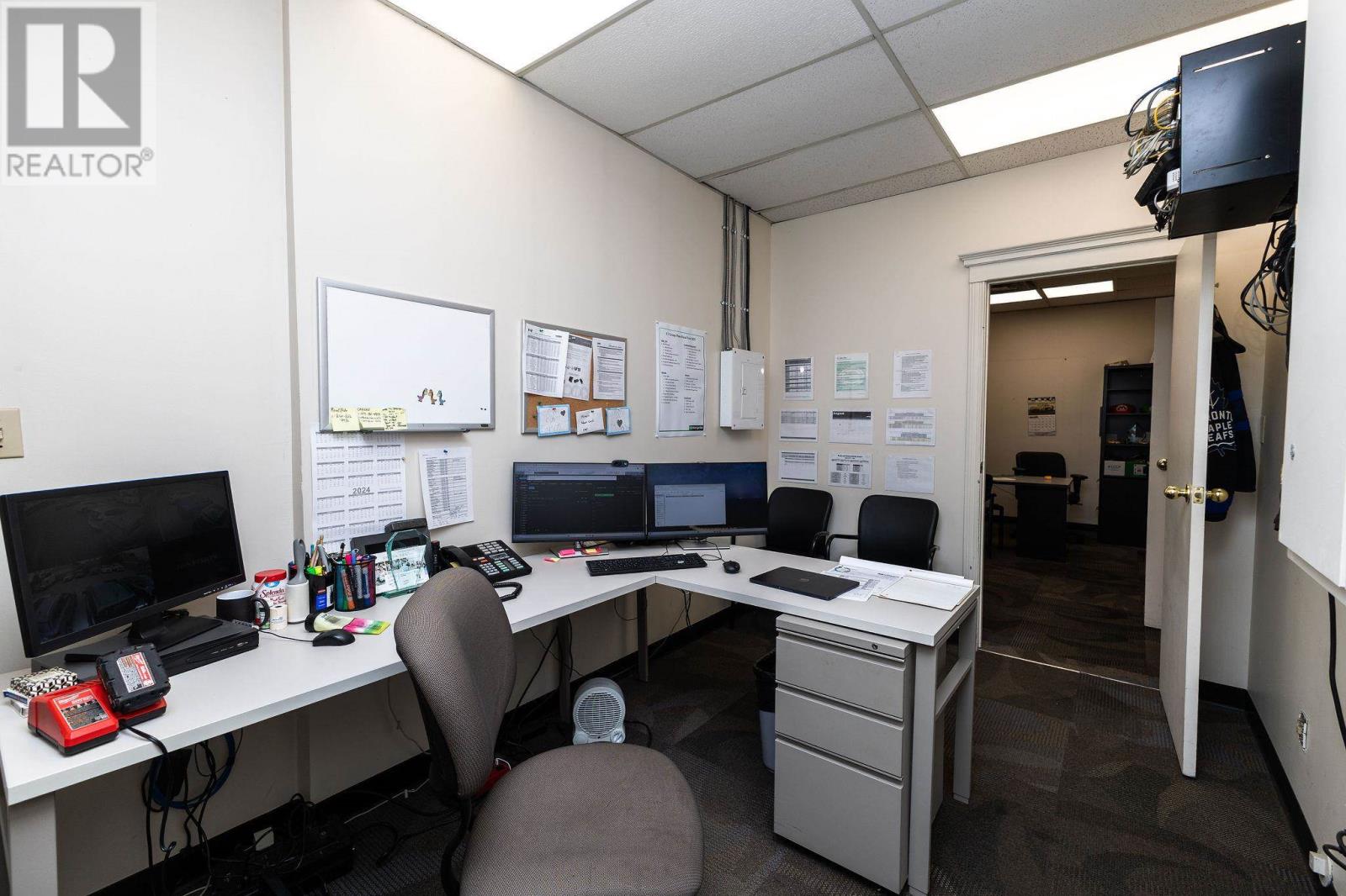 97 Great Northern Rd # 2, Sault Ste. Marie, Ontario  P6B 4Y9 - Photo 10 - SM252641