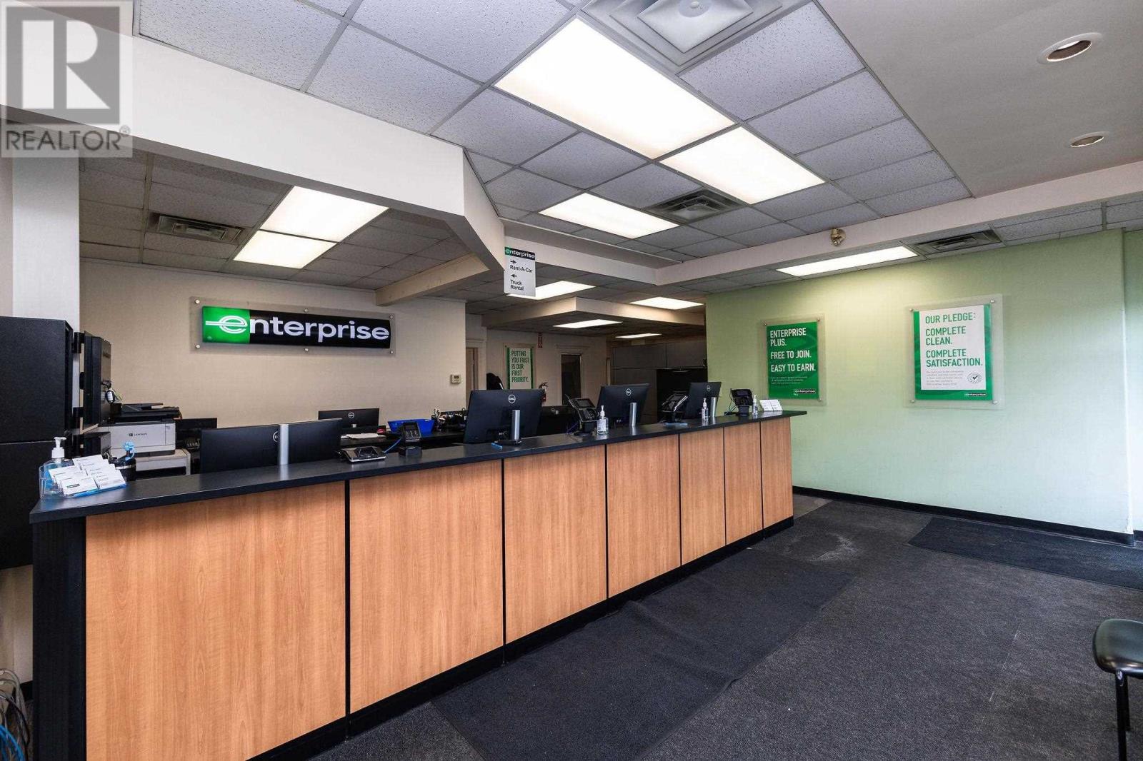 97 Great Northern Rd # 2, Sault Ste. Marie, Ontario  P6B 4Y9 - Photo 5 - SM252641