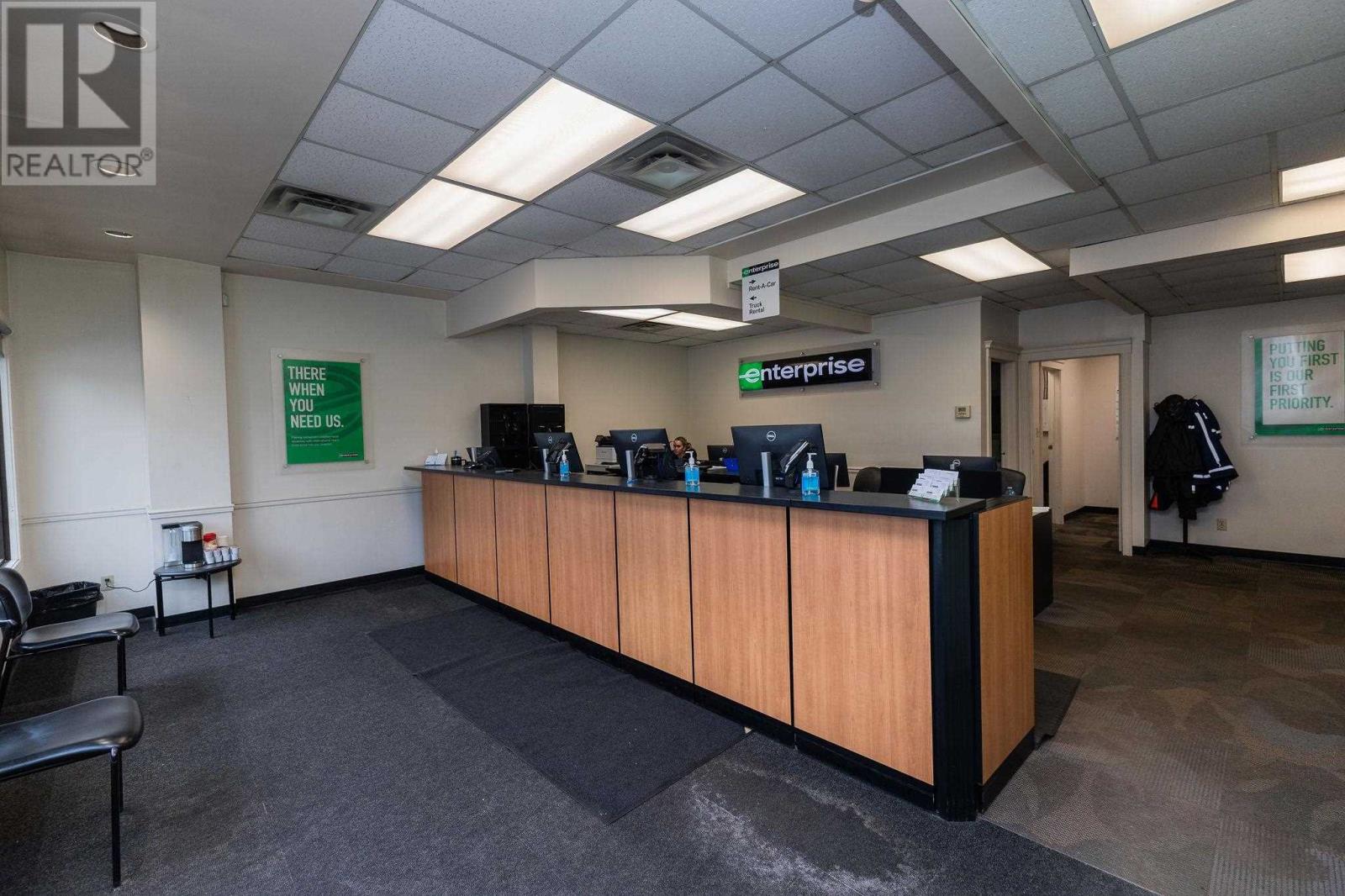 97 Great Northern Rd # 2, Sault Ste. Marie, Ontario  P6B 4Y9 - Photo 4 - SM252641