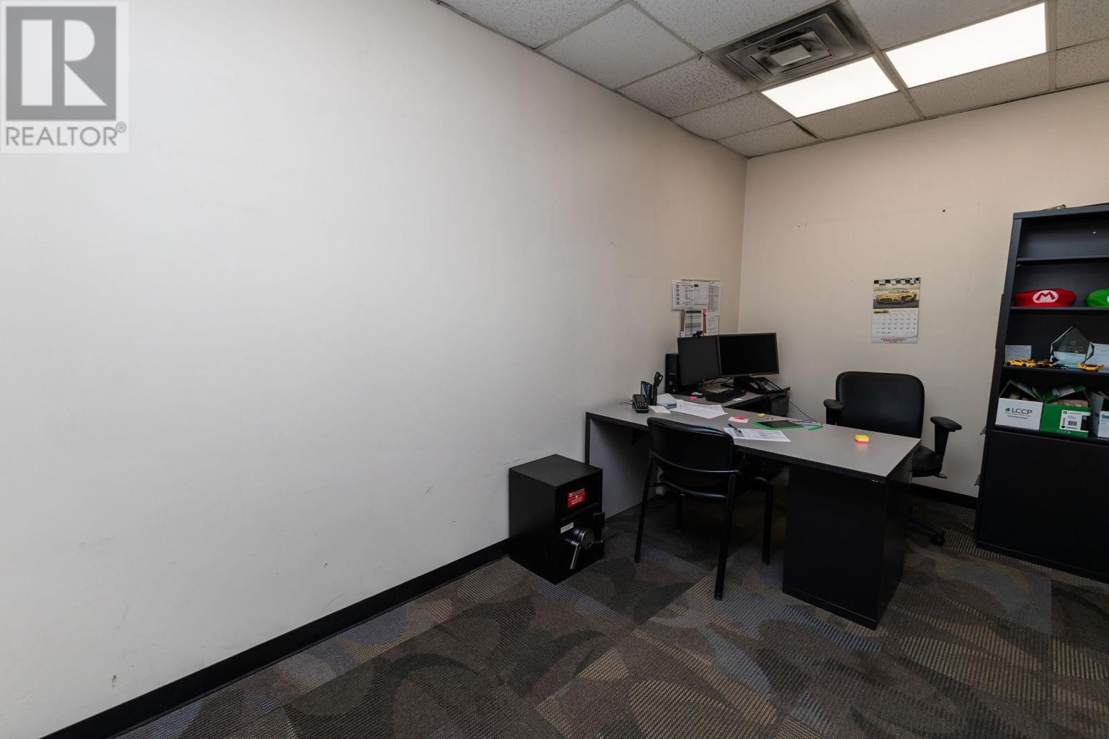 97 Great Northern Rd # 2, Sault Ste. Marie, Ontario  P6B 4Y9 - Photo 7 - SM252641