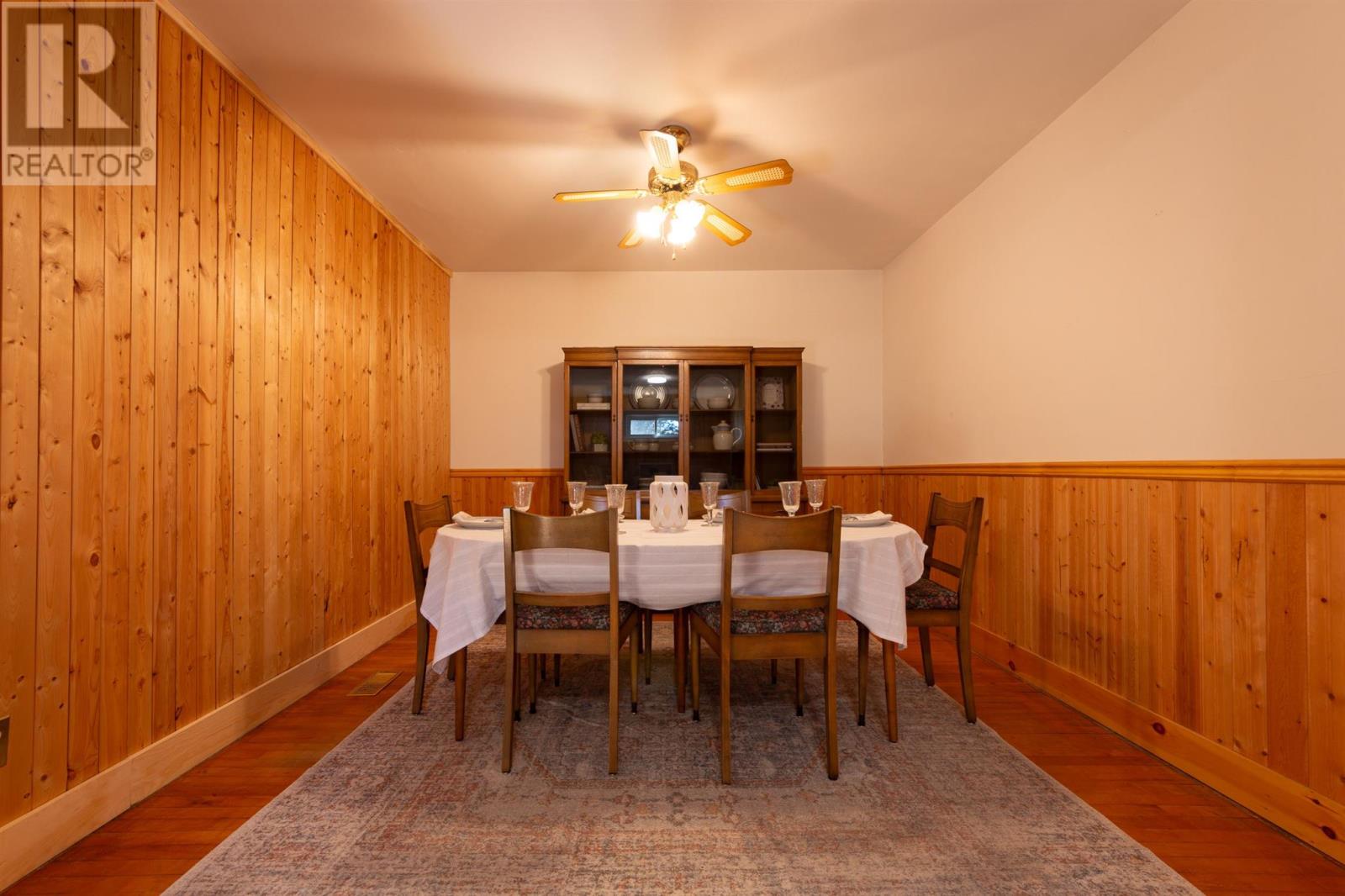 157 East Balfour St, Sault Ste. Marie, Ontario  P6C 1X7 - Photo 12 - SM252940