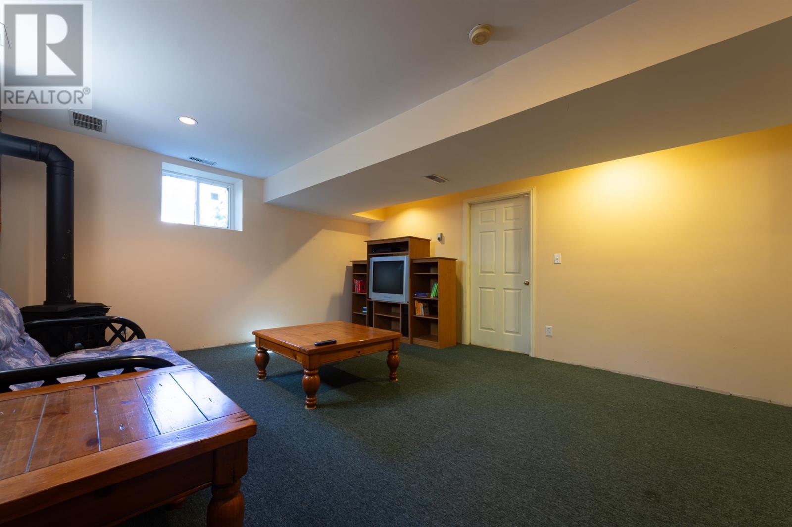 157 East Balfour St, Sault Ste. Marie, Ontario  P6C 1X7 - Photo 33 - SM252940