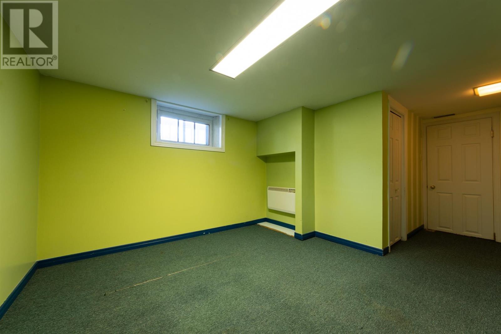 157 East Balfour St, Sault Ste. Marie, Ontario  P6C 1X7 - Photo 34 - SM252940