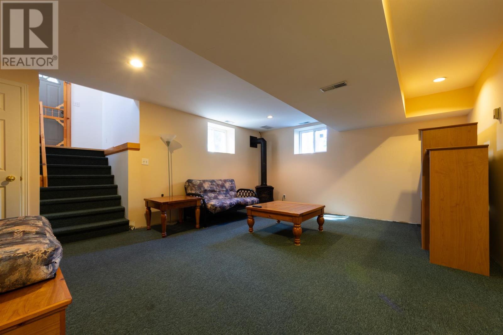 157 East Balfour St, Sault Ste. Marie, Ontario  P6C 1X7 - Photo 32 - SM252940