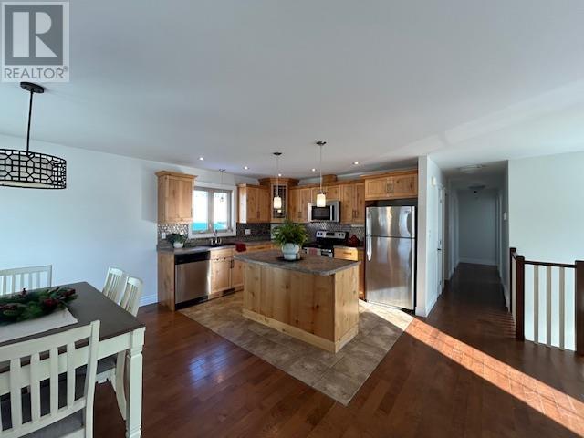 10 Assunta, Sault Ste. Marie, Ontario  P6C 6H3 - Photo 5 - SM253459