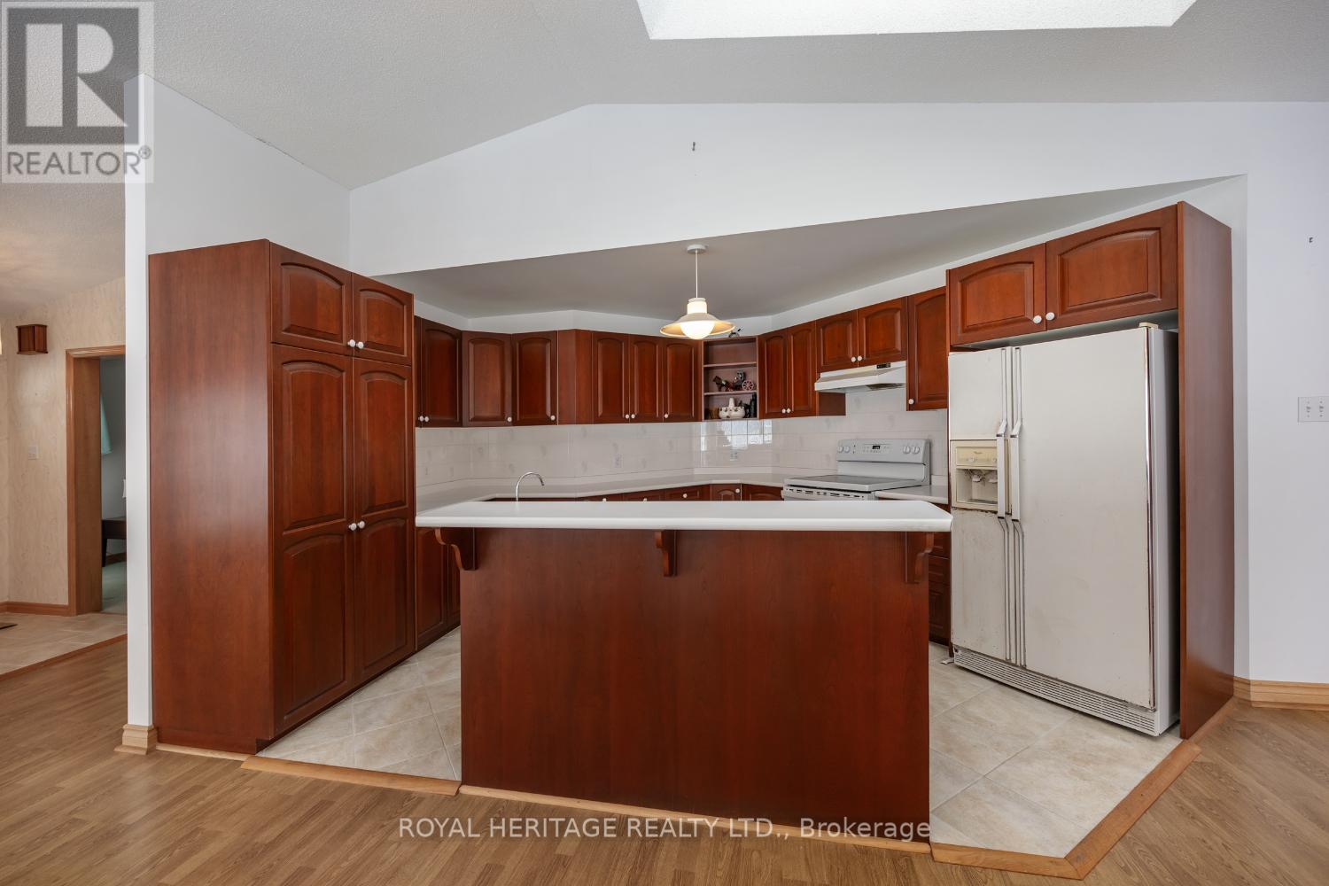 31 Wellington Street, Brock (Beaverton), Ontario  L0K 1A0 - Photo 12 - N12634348