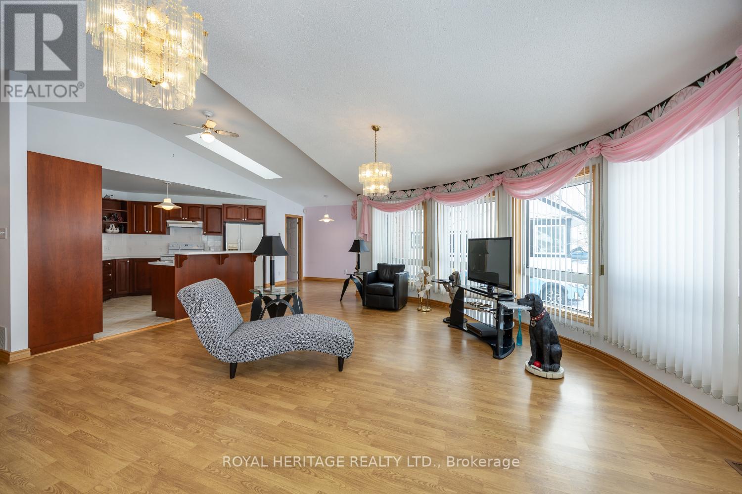 31 Wellington Street, Brock (Beaverton), Ontario  L0K 1A0 - Photo 16 - N12634348