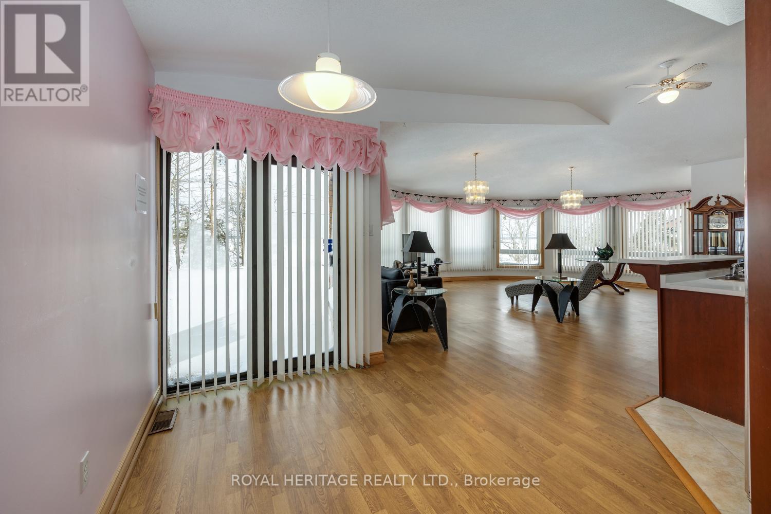 31 Wellington Street, Brock (Beaverton), Ontario  L0K 1A0 - Photo 17 - N12634348