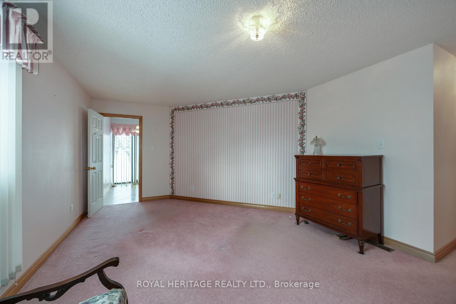 31 Wellington Street, Brock (Beaverton), Ontario  L0K 1A0 - Photo 19 - N12634348