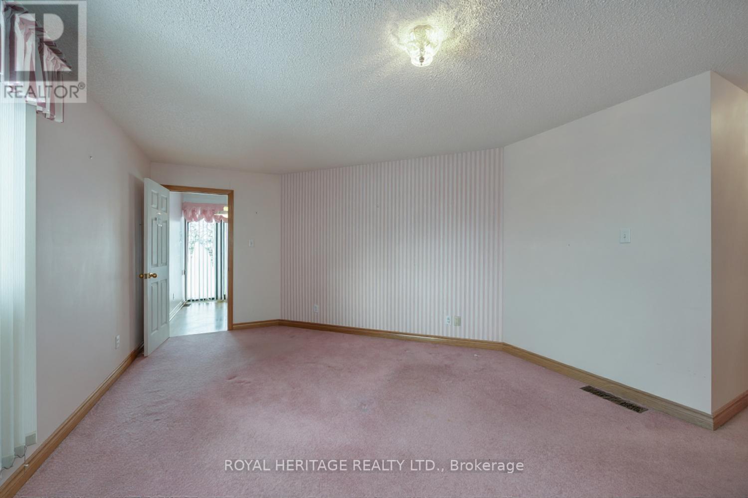 31 Wellington Street, Brock (Beaverton), Ontario  L0K 1A0 - Photo 20 - N12634348