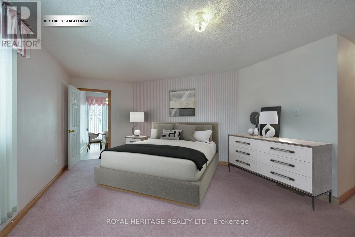 31 Wellington Street, Brock (Beaverton), Ontario  L0K 1A0 - Photo 21 - N12634348