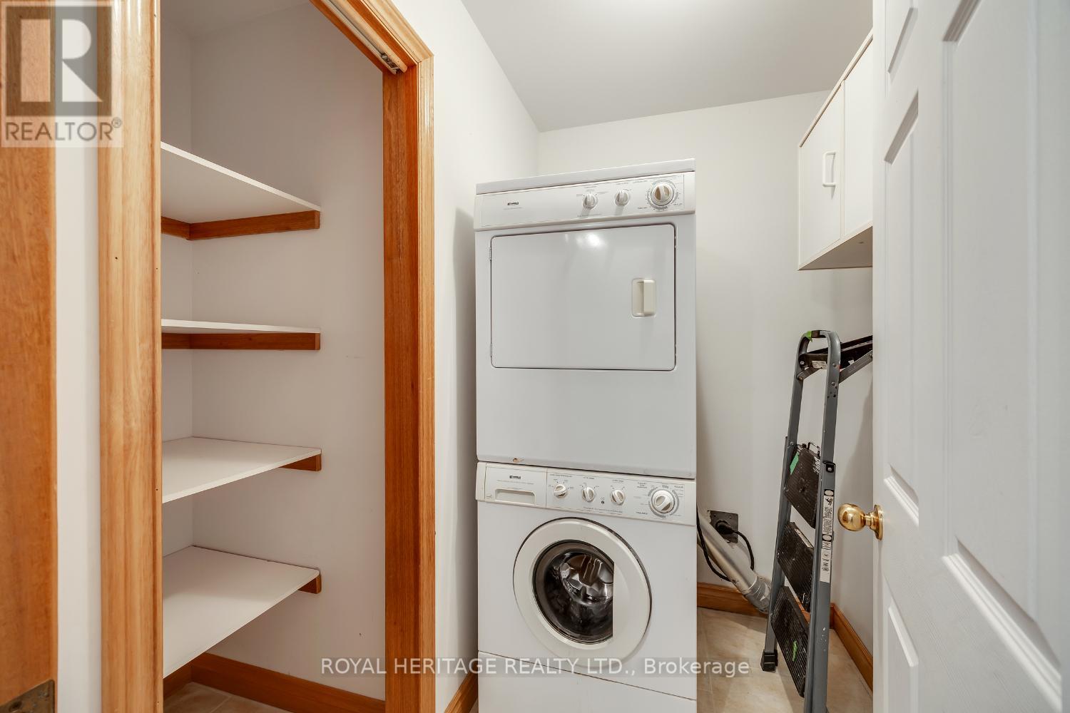 31 Wellington Street, Brock (Beaverton), Ontario  L0K 1A0 - Photo 23 - N12634348