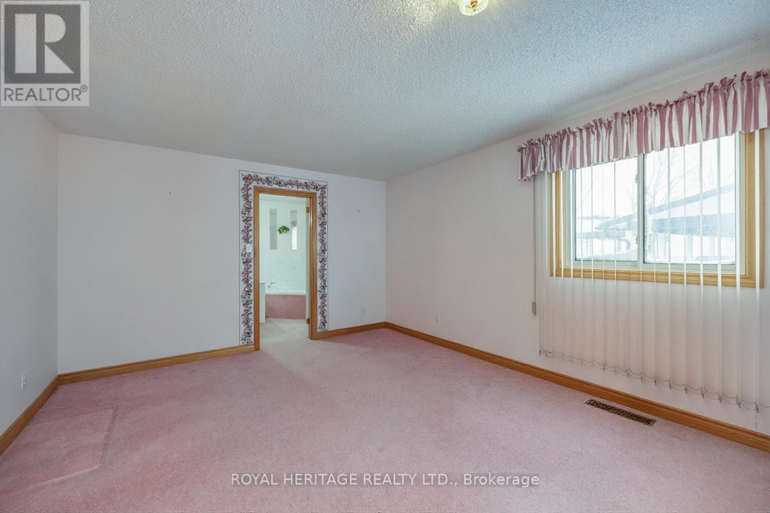 31 Wellington Street, Brock (Beaverton), Ontario  L0K 1A0 - Photo 24 - N12634348