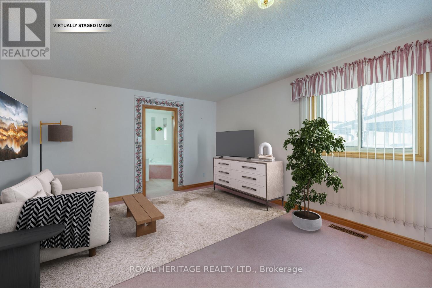 31 Wellington Street, Brock (Beaverton), Ontario  L0K 1A0 - Photo 25 - N12634348