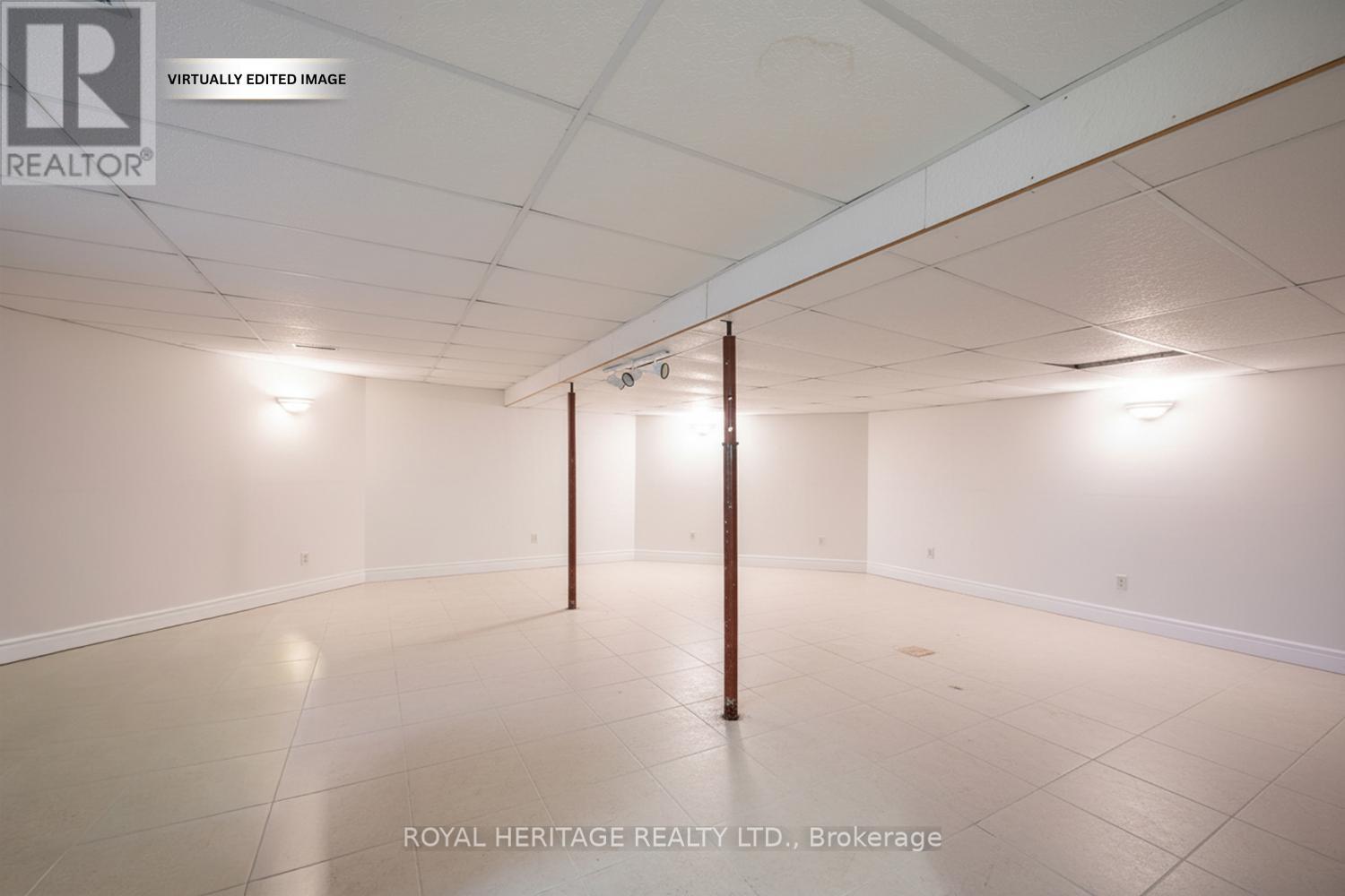 31 Wellington Street, Brock (Beaverton), Ontario  L0K 1A0 - Photo 26 - N12634348