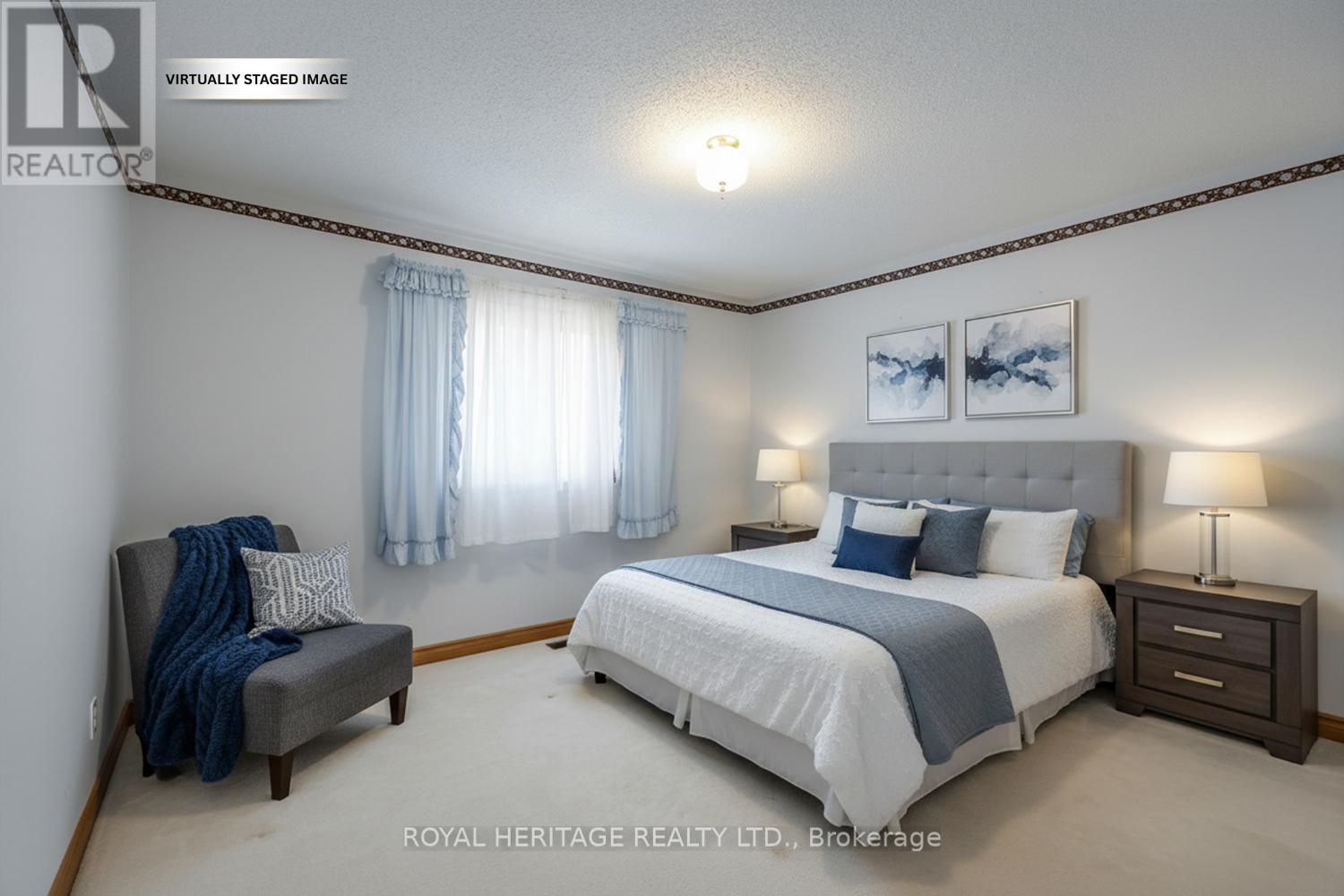 31 Wellington Street, Brock (Beaverton), Ontario  L0K 1A0 - Photo 28 - N12634348