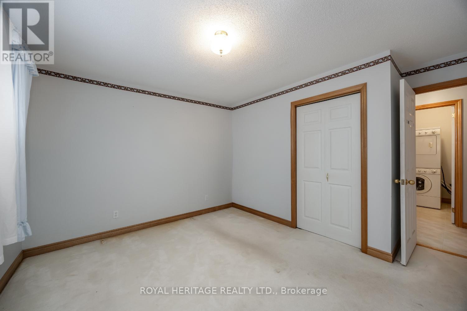 31 Wellington Street, Brock (Beaverton), Ontario  L0K 1A0 - Photo 29 - N12634348