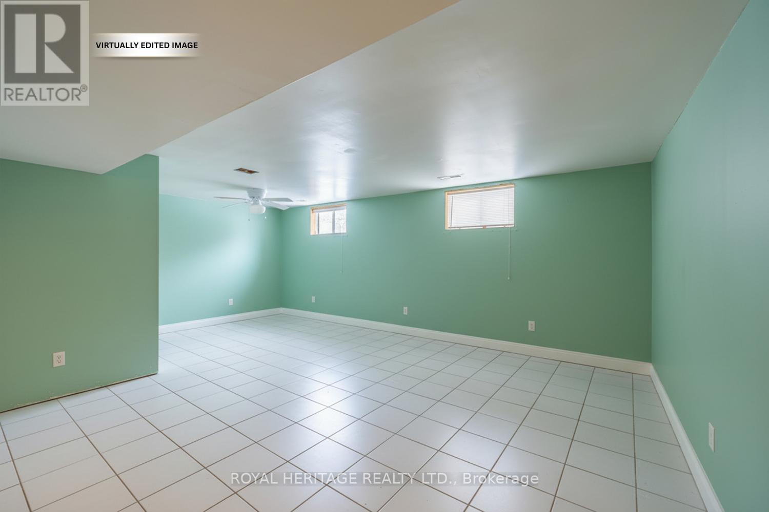 31 Wellington Street, Brock (Beaverton), Ontario  L0K 1A0 - Photo 31 - N12634348