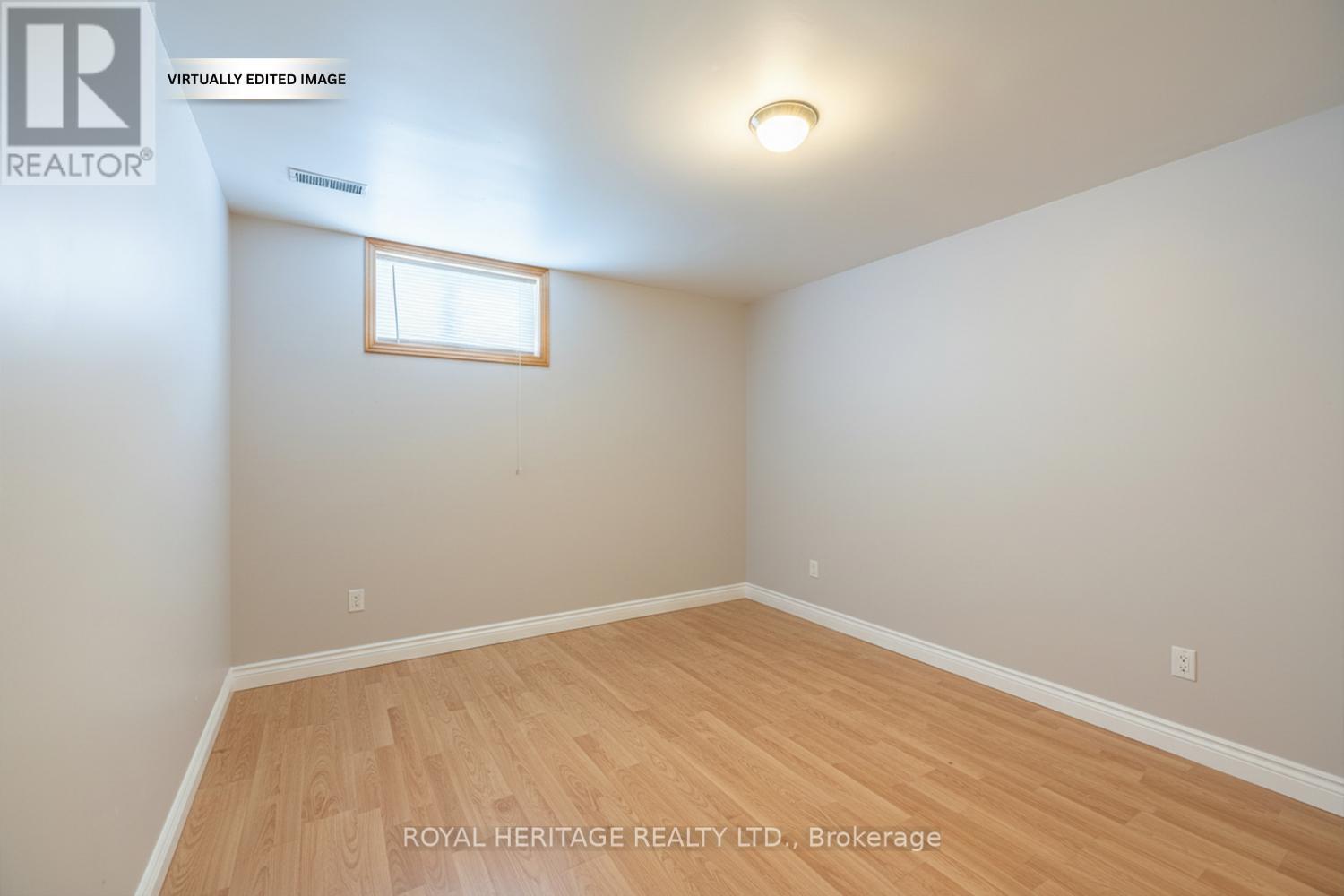 31 Wellington Street, Brock (Beaverton), Ontario  L0K 1A0 - Photo 35 - N12634348