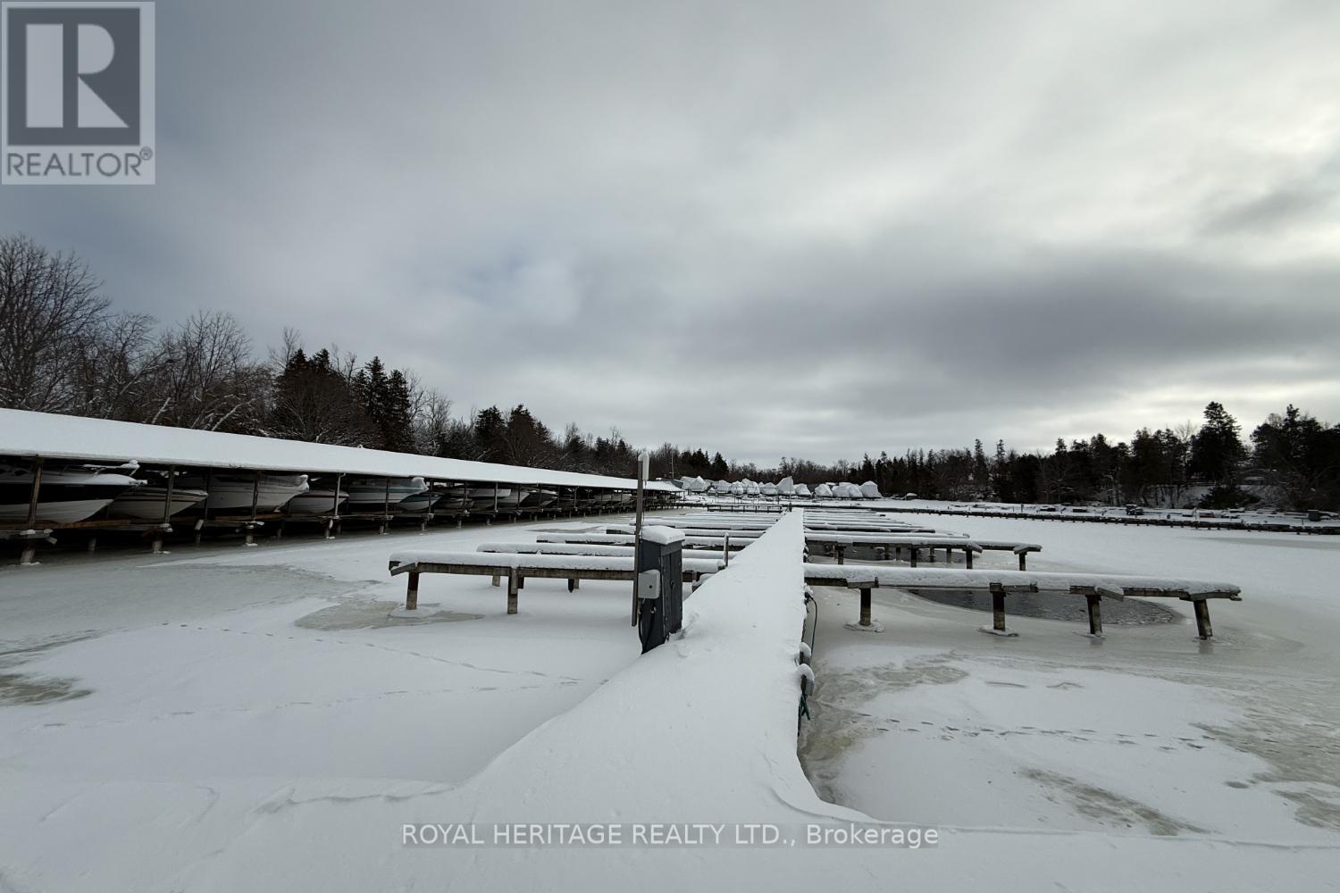 31 Wellington Street, Brock (Beaverton), Ontario  L0K 1A0 - Photo 46 - N12634348