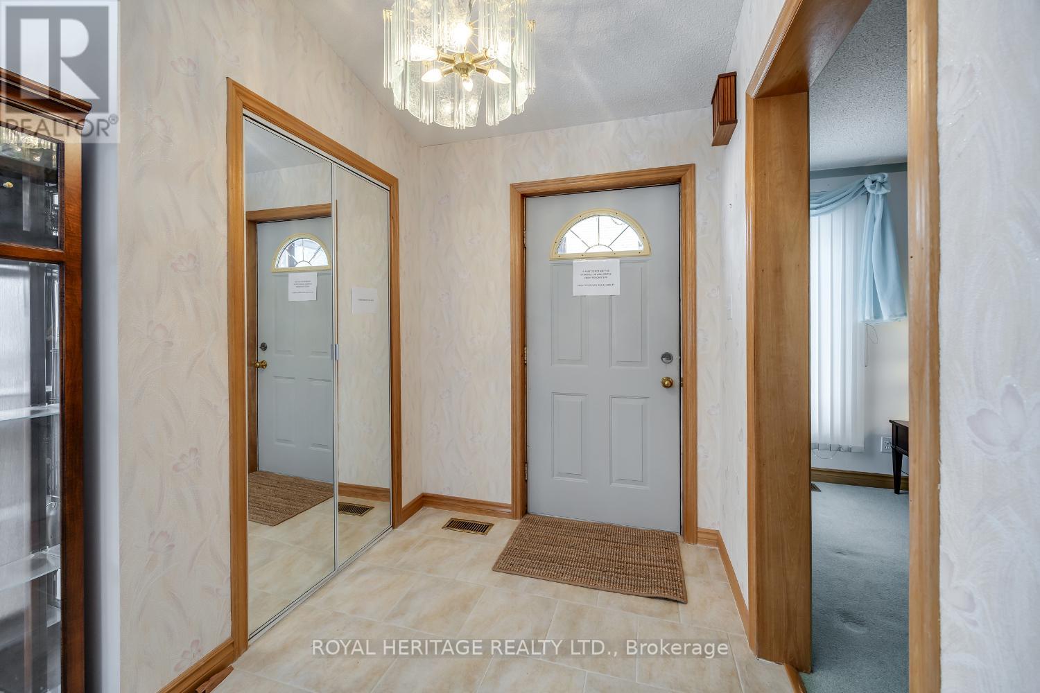 31 Wellington Street, Brock (Beaverton), Ontario  L0K 1A0 - Photo 7 - N12634348