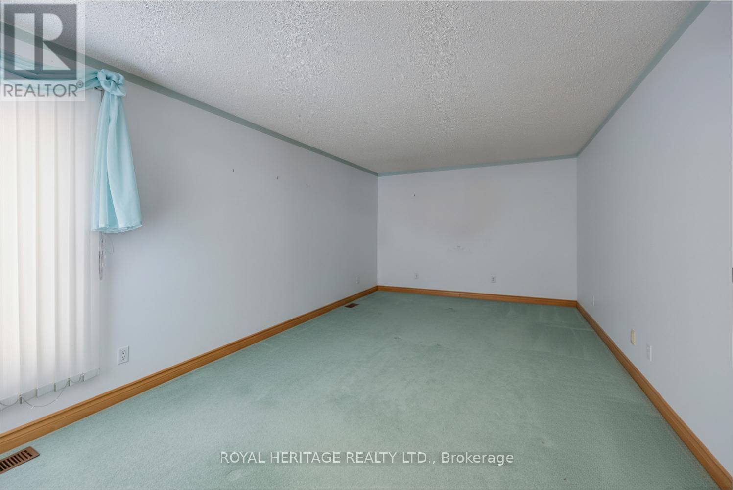 31 Wellington Street, Brock (Beaverton), Ontario  L0K 1A0 - Photo 8 - N12634348