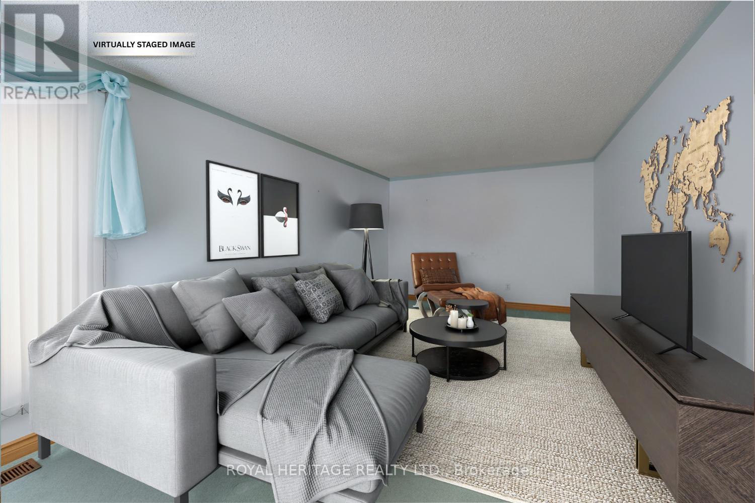 31 Wellington Street, Brock (Beaverton), Ontario  L0K 1A0 - Photo 9 - N12634348