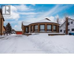 31 WELLINGTON STREET, Brock, Ontario