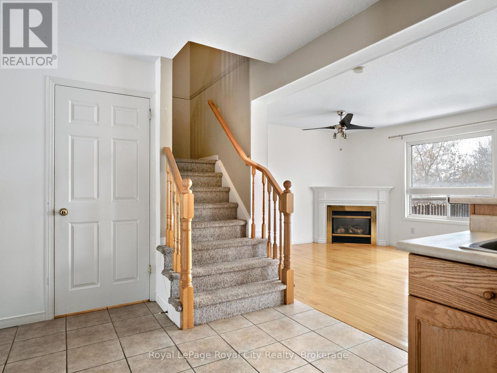 47 Schroder Crescent, Guelph, Ontario N1E 7B3 - Photo 16 - X12634372