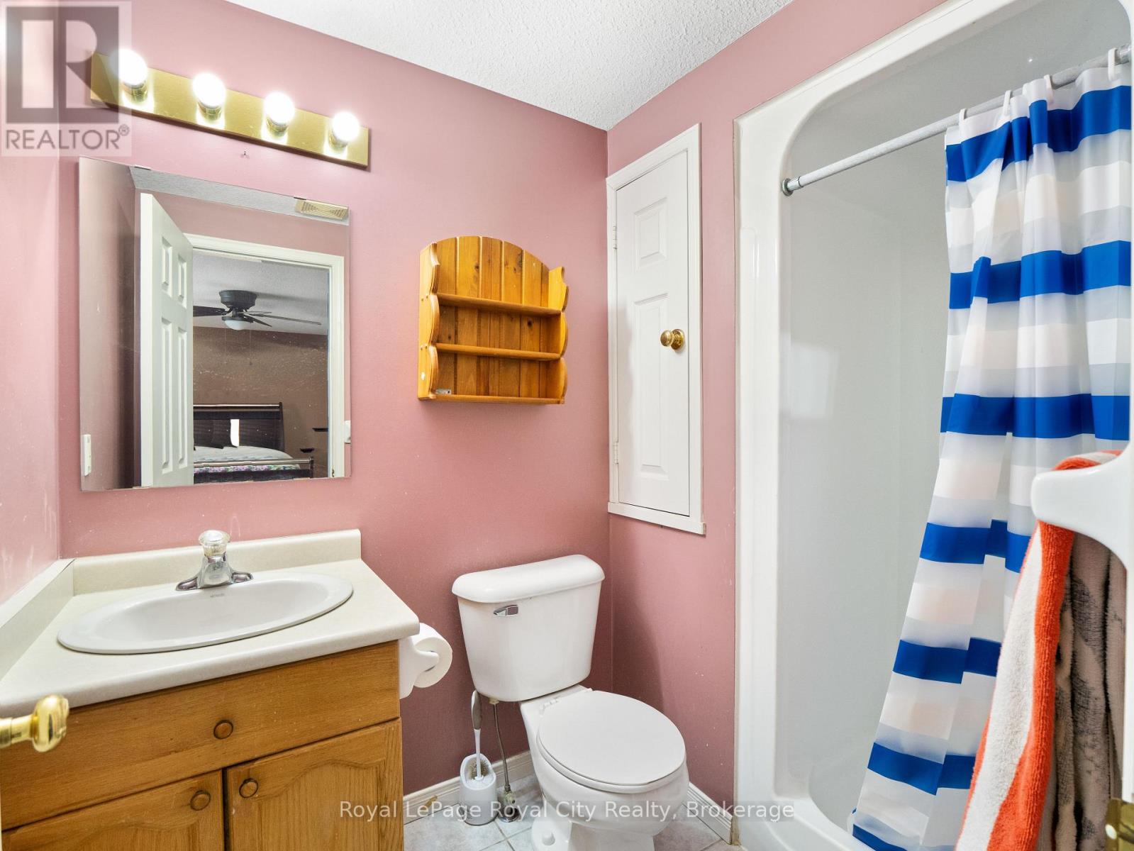 47 Schroder Crescent, Guelph, Ontario N1E 7B3 - Photo 20 - X12634372