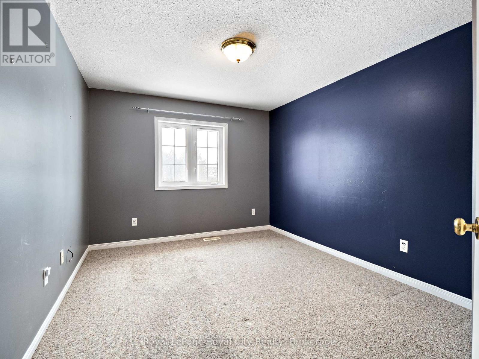 47 Schroder Crescent, Guelph, Ontario N1E 7B3 - Photo 26 - X12634372