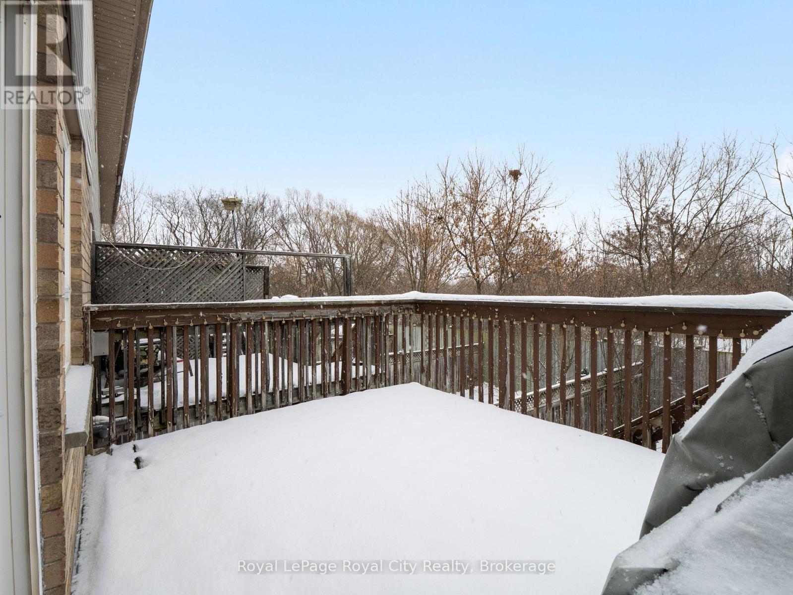 47 Schroder Crescent, Guelph, Ontario N1E 7B3 - Photo 33 - X12634372