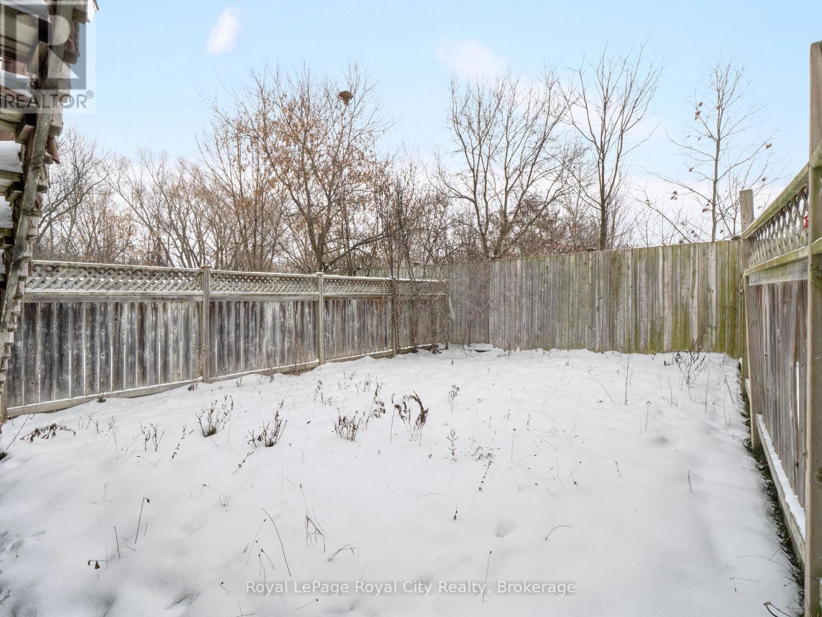 47 Schroder Crescent, Guelph, Ontario N1E 7B3 - Photo 35 - X12634372