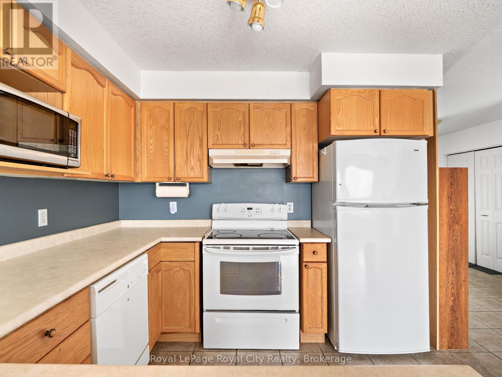 47 Schroder Crescent, Guelph, Ontario N1E 7B3 - Photo 9 - X12634372