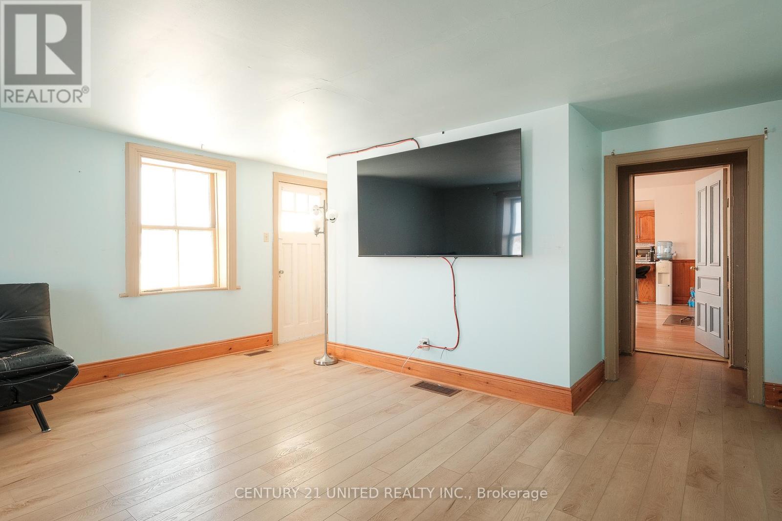 1624 Tara Road, Selwyn, Ontario  K9J 6X2 - Photo 12 - X12634328