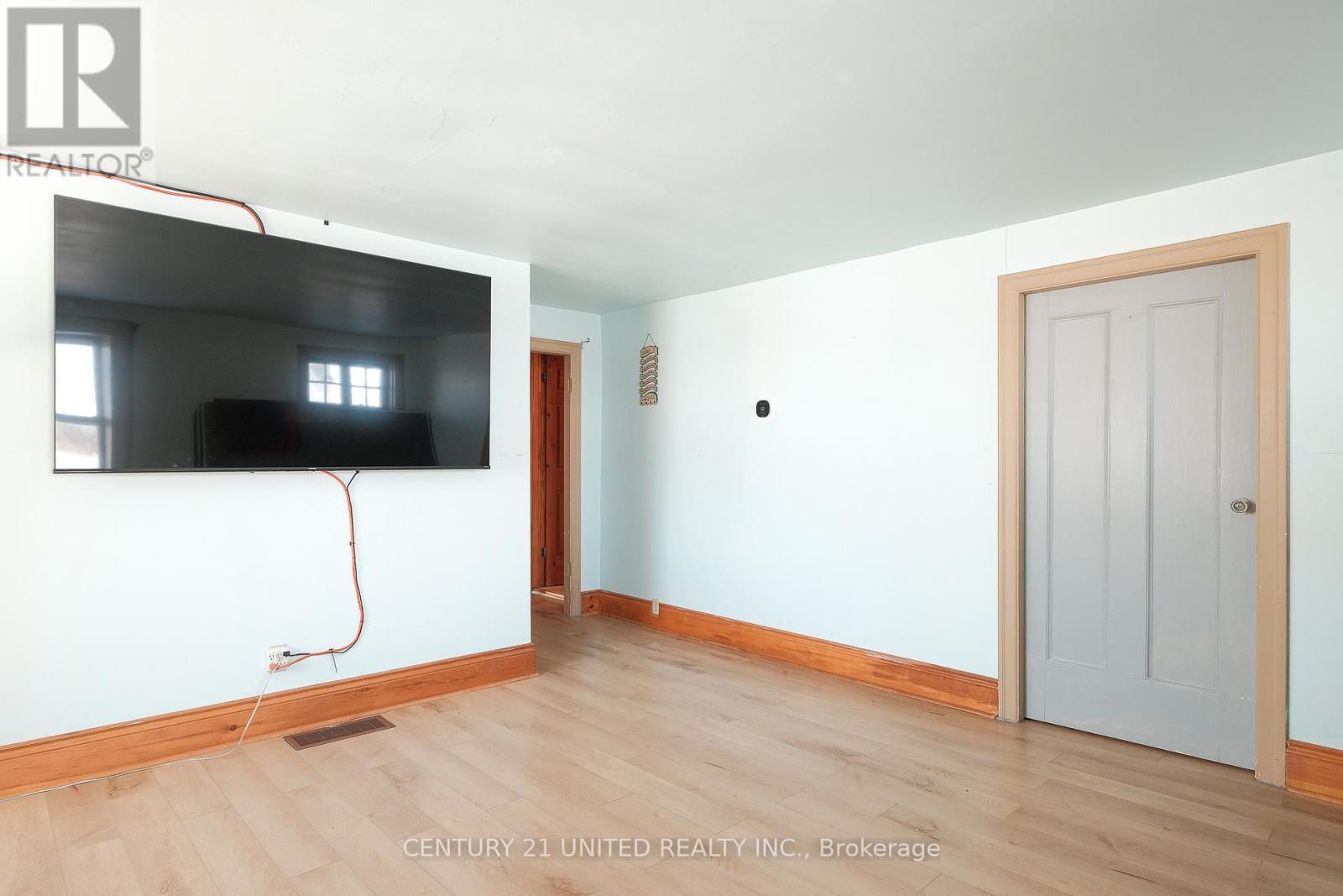 1624 Tara Road, Selwyn, Ontario  K9J 6X2 - Photo 13 - X12634328