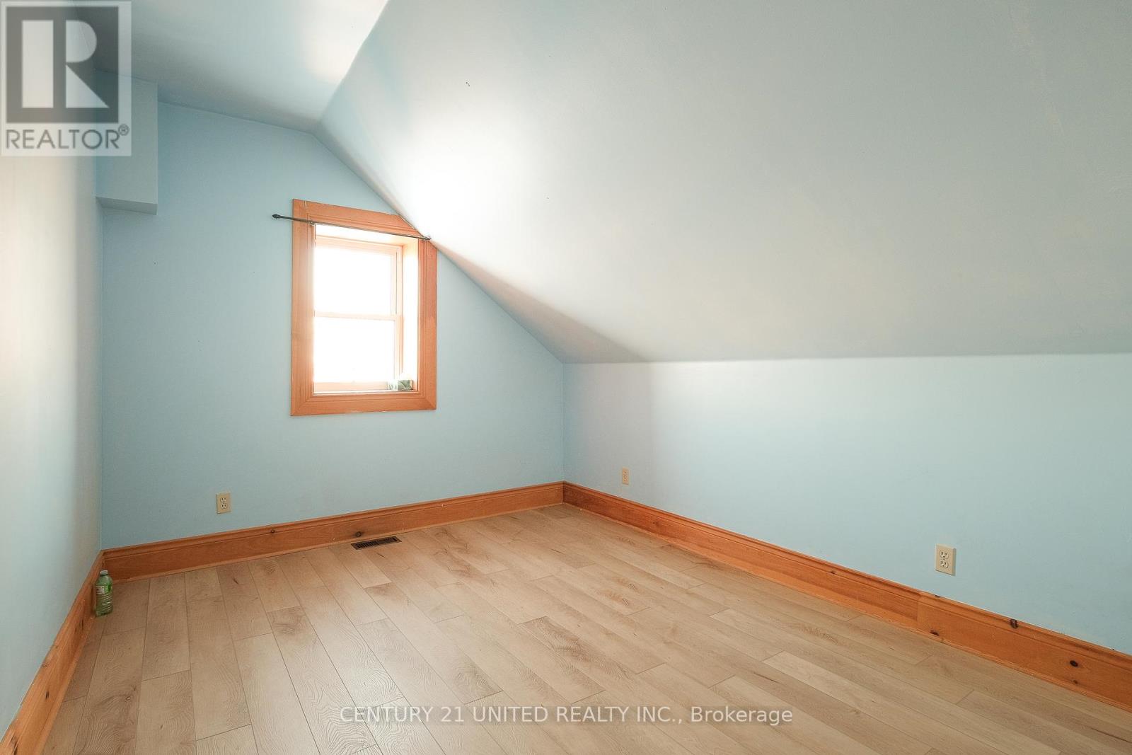 1624 Tara Road, Selwyn, Ontario  K9J 6X2 - Photo 16 - X12634328