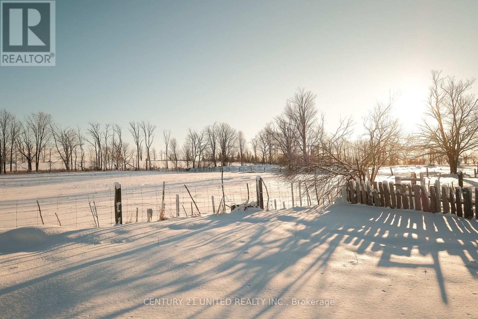 1624 Tara Road, Selwyn, Ontario  K9J 6X2 - Photo 23 - X12634328