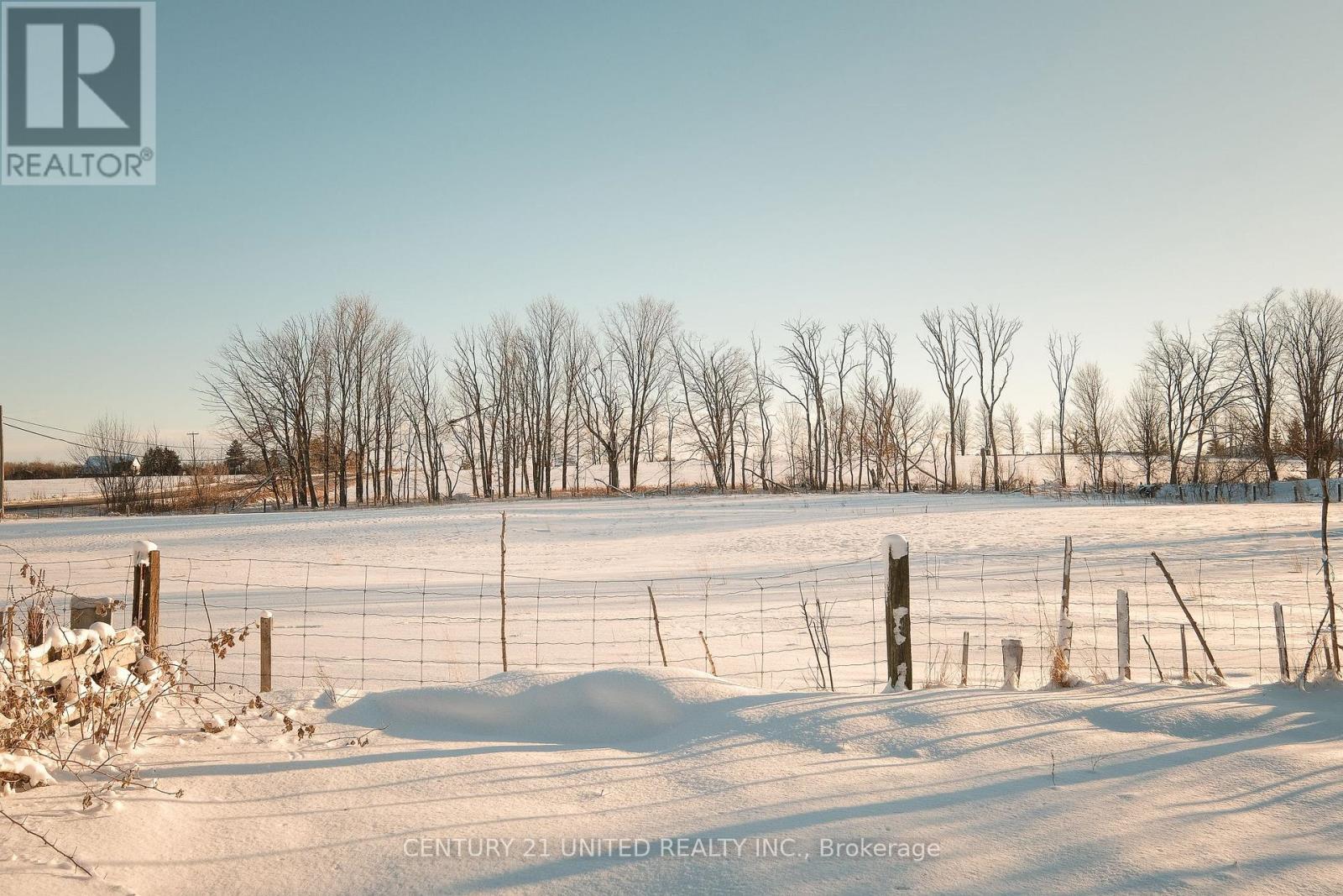 1624 Tara Road, Selwyn, Ontario  K9J 6X2 - Photo 24 - X12634328