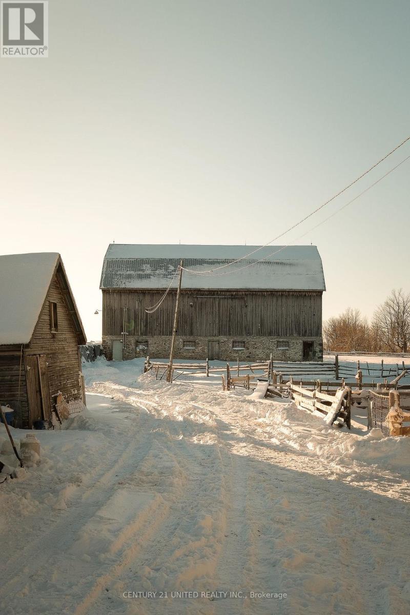 1624 Tara Road, Selwyn, Ontario  K9J 6X2 - Photo 25 - X12634328